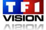 TF1 Vision