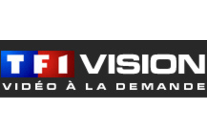 TF1_vision