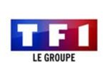 TF1