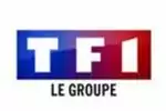 TF1