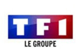 TF1 et SFR : une guerre ouverte, des chaînes bloquées, des abonnés qui trinquent