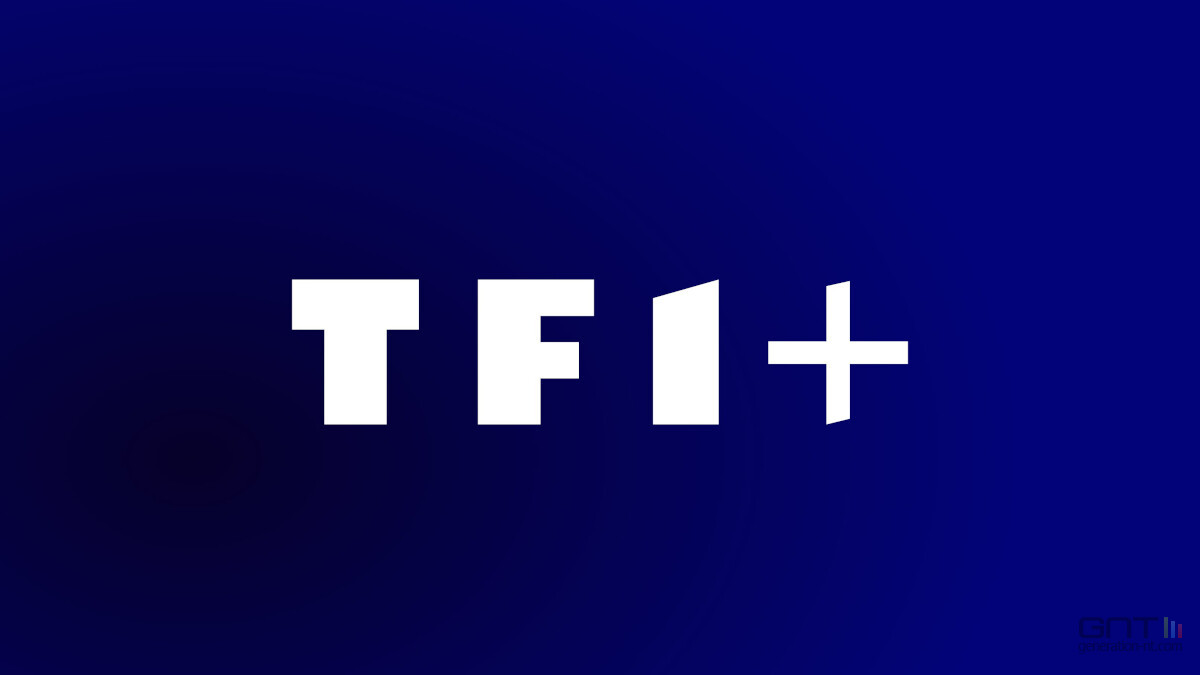 tf1+