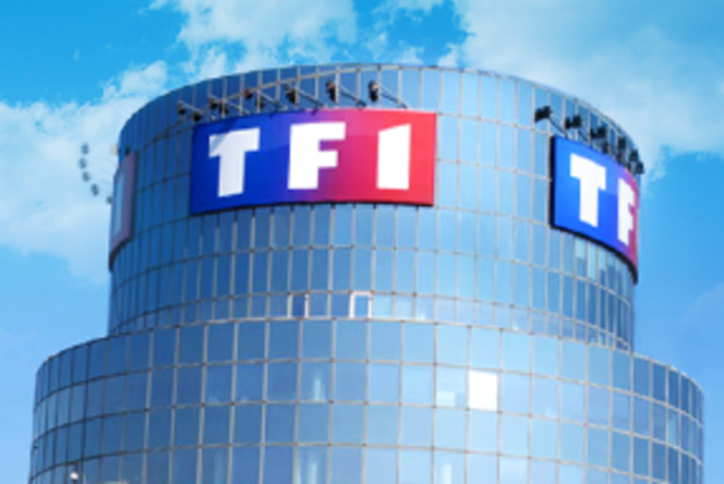 TF1 a assignÃ© Canal+ en justice pour contrefaÃ§on