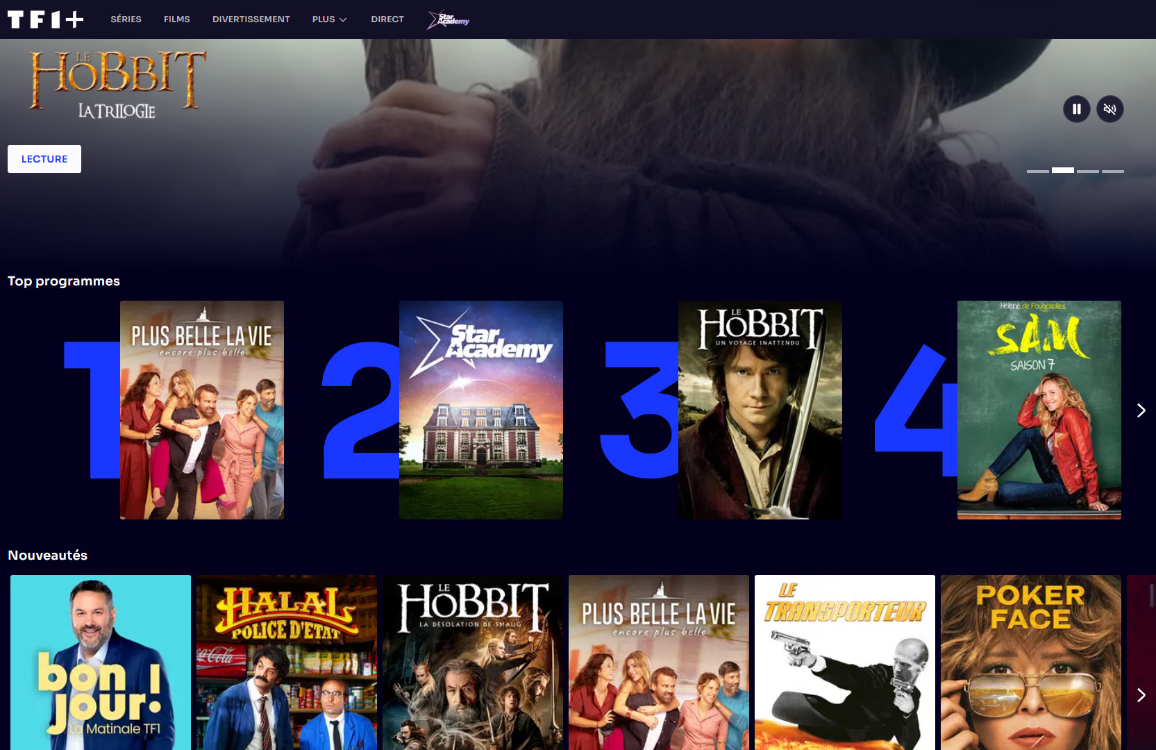 tf1+