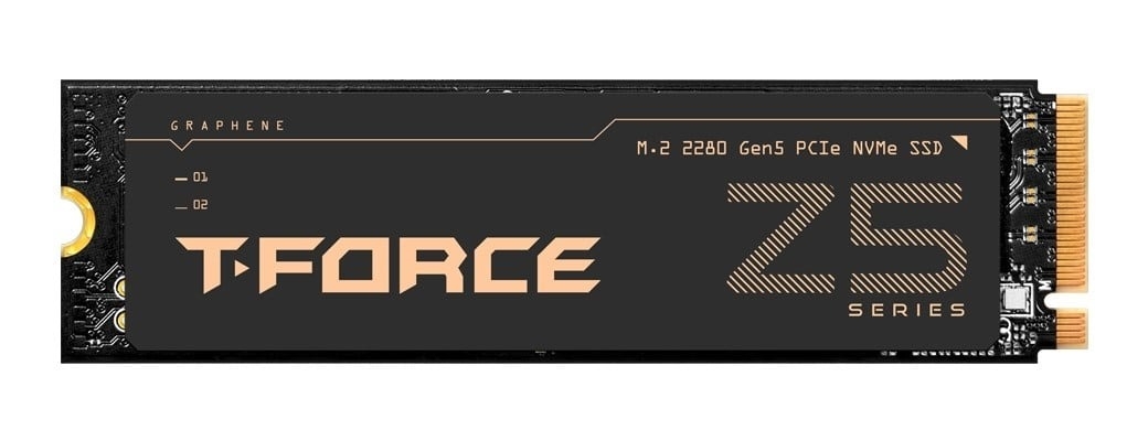 TForce Z54E 04
