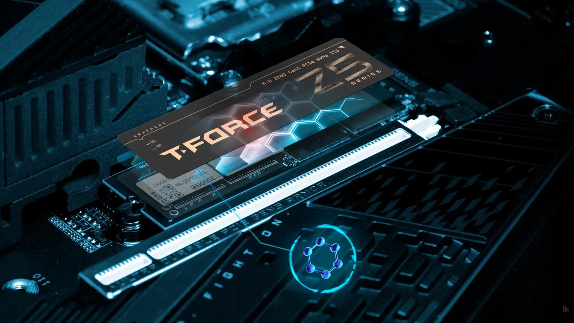 TForce Z54E 05