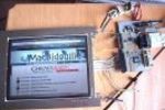 TFT to Desktop 1 (Small)