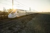 TGV M : le train à grande vitesse de demain atteint sa vitesse de croisière