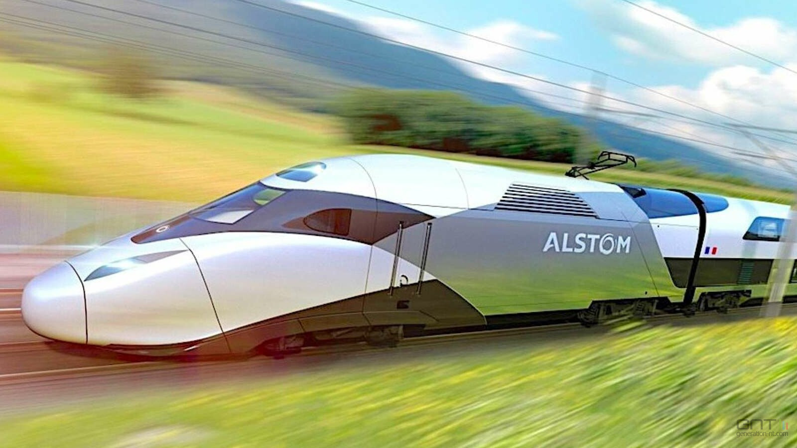 TGV-M-ALSTOM
