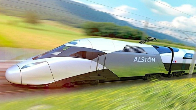 TGV-M-ALSTOM