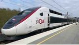SNCF : Starlink ou Eutelsat pour enfin avoir un bon Wi-Fi en TGV ?