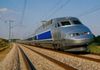 SNCF : bientôt des films en streaming sur les lignes TGV Inoui