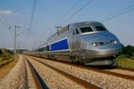 TGV