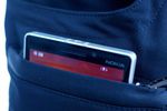 th_wireless-charging-trousers-560x382