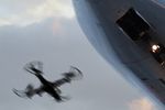 thales anti drone