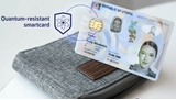 Thales lance la première carte à puce certifiée face à la menace quantique