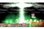 Thales of Phantasia PSP (Small)