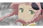 Thales of the World : Radiant Mythology (Small)