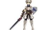 Thales of the World : Radiant Mythology (Small)