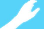 thatgamecompany-logo
