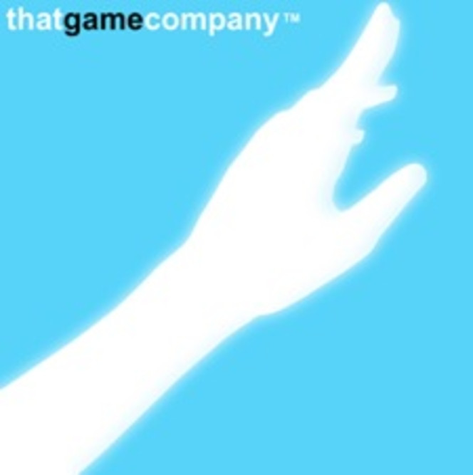 thatgamecompany-logo