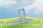 ThatNextGame - 1