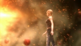 Parasite Eve The 3rd Birthday : vidéo en français
