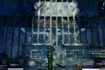 The 3rd Birthday - Square Enix