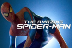 The-Amazing-Spider-Man