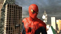 The_Amazing_Spiderman_2_b