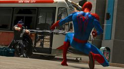 The_Amazing_Spiderman_2_f