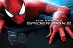 The_Amazing_Spiderman_2_a