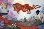 The Banner Saga 2