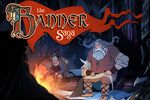 The Banner Saga - vignette