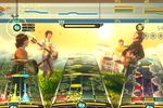 The Beatles : Rock Band - 2