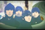 The Beatles Rock Band (32)