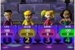 The Bible Game (Small)