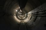 The-Boring-Compagny-tunnel-hawthorne