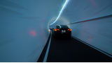 The Boring Company veut des tunnels Tesla sous Nashville