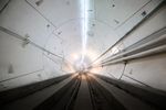 The-Boring-Company-tunnel-hawthorne