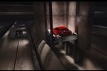 The Boring Company tunnel
