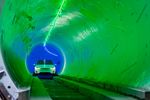 the-boring-company-tunnel