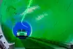 the-boring-company-tunnel