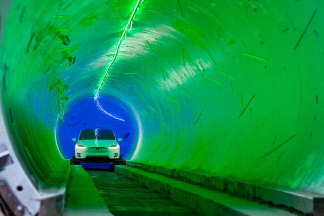 the-boring-company-tunnel