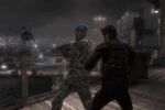 The Bourne Conspiracy (1)