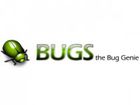 The Bug Genie : garder l’œil sur les bugs de son projet web