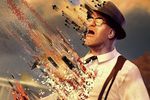 The Bureau : XCOM Declassified - vignette