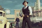 The Bureau : XCOM Declassified - vignette