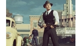 The Bureau XCOM Declassified : vidéo de gameplay stratégique
