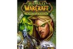 The Burning Crusade - packshot (Small)
